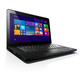 ThinkPad E431图片