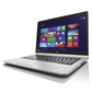 ThinkPad S3 Yoga图片