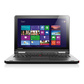 ThinkPad S1 Yoga图片