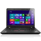 ThinkPad E450 20DCA03GCD图片