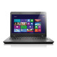 ThinkPad E455 A8-7100 APU 4GB 500+8GB SSHD 石墨黑图片