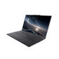 ThinkPad P1 2026 酷睿Ultra9 移动工作站 AI元启版 06CD图片