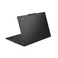 ThinkPad P1 2026 酷睿Ultra9 移动工作站 AI元启版 06CD图片