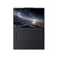 ThinkPad P1 2026 酷睿Ultra9 移动工作站 AI元启版 06CD图片