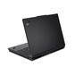 【企业购】ThinkPad P16 2026 酷睿U9 移动工作本 AI元启版 0FCD图片