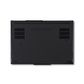【企业购】ThinkPad P16 2026 酷睿U9 移动工作本 AI元启版 0JCD图片