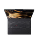 【企业购】ThinkPad P16 2026 酷睿U7 移动工作本 AI元启版 0DCD图片