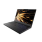 【企业购】ThinkPad P16 2026 酷睿U9 移动工作本 AI元启版 0GCD图片