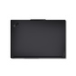 【企业购】ThinkPad P16 2026 酷睿U7 移动工作本 AI元启版 0ECD图片