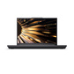 【企业购】ThinkPad P16 2026 酷睿U9 移动工作本 AI元启版 0FCD图片