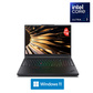 【企业购】ThinkPad P16 2026 酷睿U7 移动工作本 AI元启版 0DCD图片
