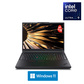 【企业购】ThinkPad P16 2026 酷睿U9 移动工作本 AI元启版 0GCD图片