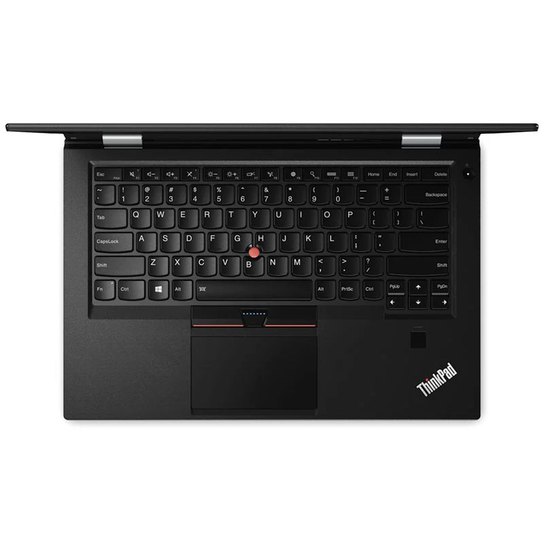 thinkpad x1 carbon 2016 20fba00acd