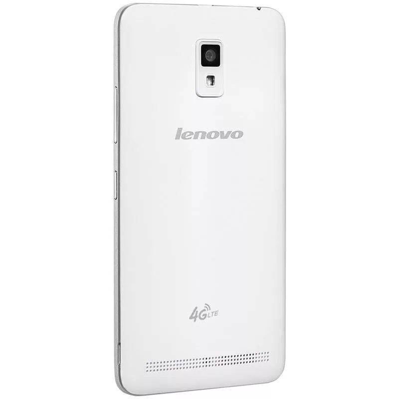 Lenovo  A3860  16G图片