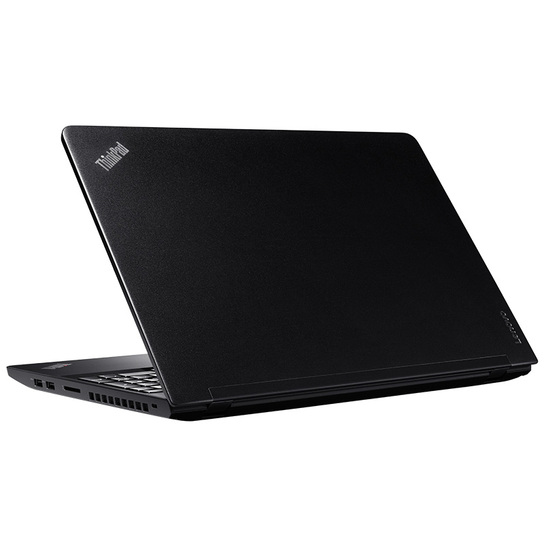 thinkpad 黑将s5 20g4a001cd图片