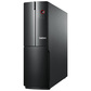 ThinkCentre E73S小型台式机 10EN0011CD图片