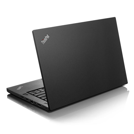 thinkpad t460p 20fwa00pcd图片