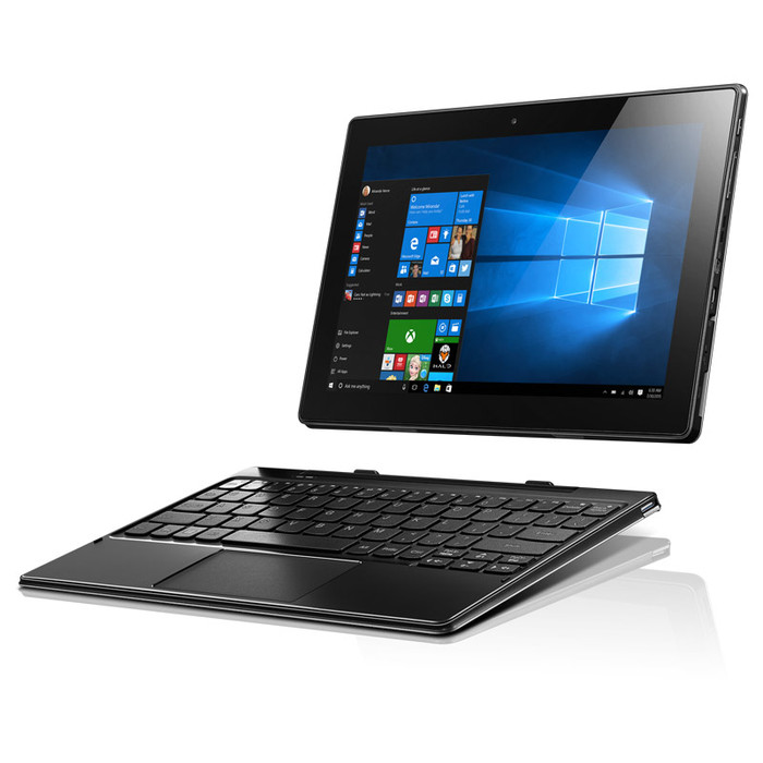 miix310 2g内存青春版-平板电脑-联想商城