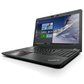 ThinkPad E560 20EVA00UCD图片