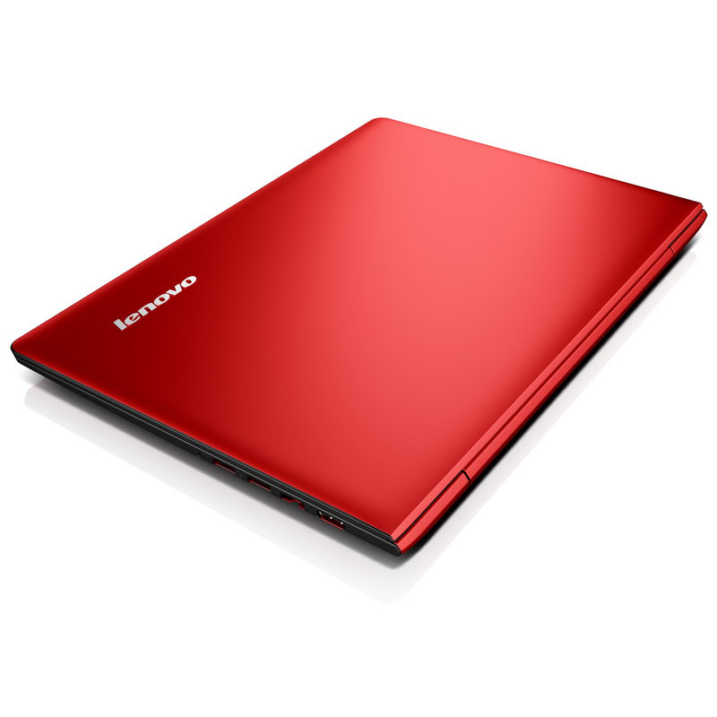 LenovoS41-75--ATE(红色)图片
