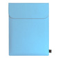 小新Air 12笔记本内胆包 – 蓝色图片