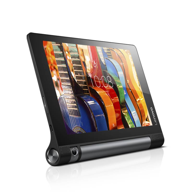 YOGA 3 Tablet 8英寸 高配通话版 59439123图片
