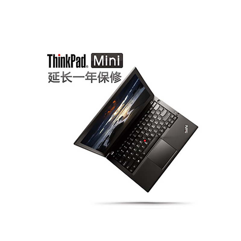 ThinkPad Mini(X100e)系列延长一年保修图片