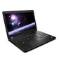 ThinkPad黑侠E570 GTX 20H5A01PCD 游戏笔记本图片