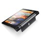 YOGA 3 Tablet 850M 8英寸 通话版 YSL_ZA0B0032CN 套装图片