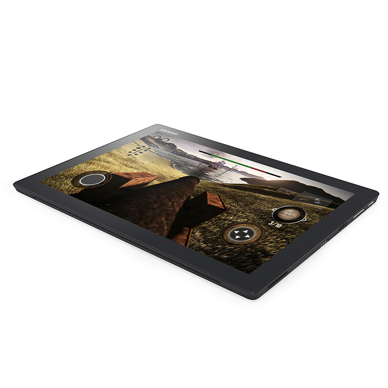MIIX 5 Pro 二合一笔记本 超级旗舰版 黑色图片