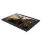 MIIX 5 Pro 二合一笔记本 超级旗舰版 黑色图片