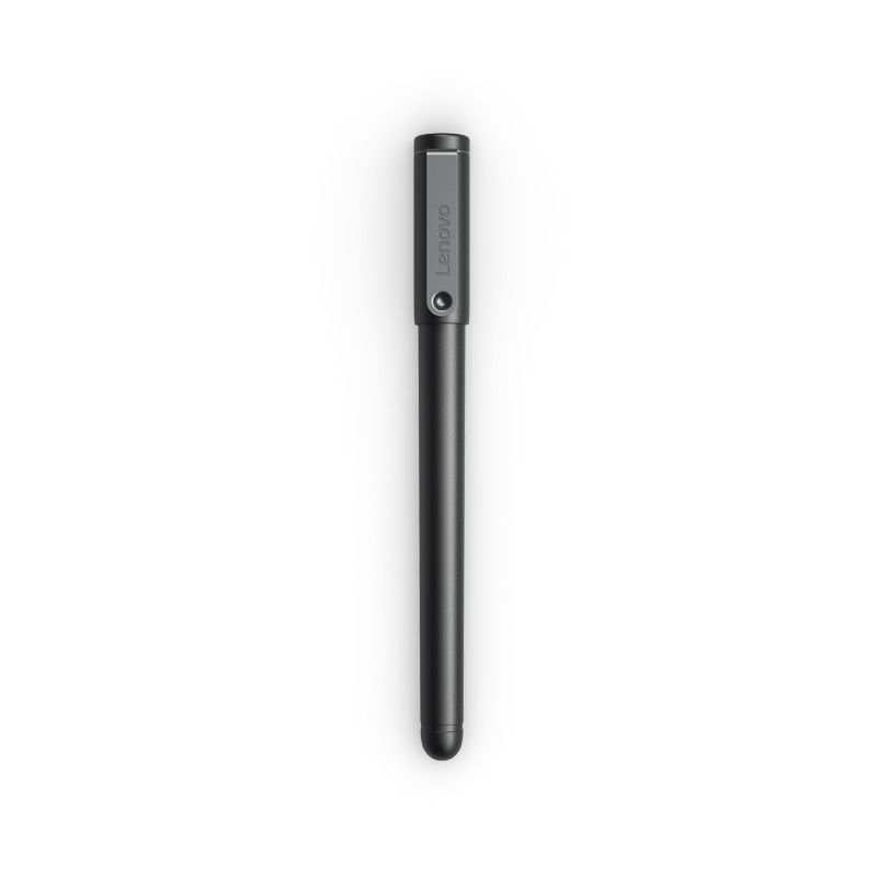 YOGA BOOK Real Pen触控手写两用笔 ZG38C01334图片