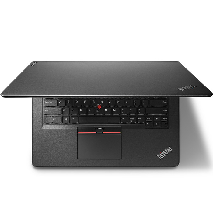 thinkpad e470c 笔记本电脑 20h3a004cd-笔记本-联想商城
