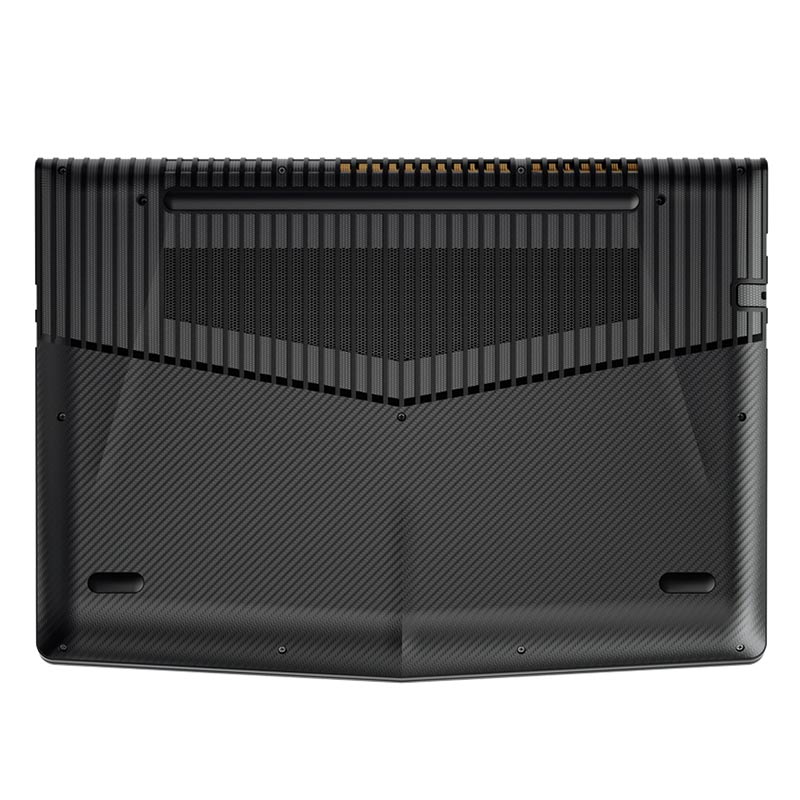 拯救者R720-15IKB 15.6英寸游戏笔记本 黑色 80WW0001CD图片