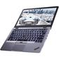 ThinkPad S2 2017 笔记本电脑 20J3A009CD图片