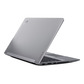 ThinkPad S2 2017 笔记本电脑 20J3A009CD图片