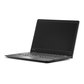 ThinkPad New S2 2017 笔记本电脑 黑色 20J3A008CD图片