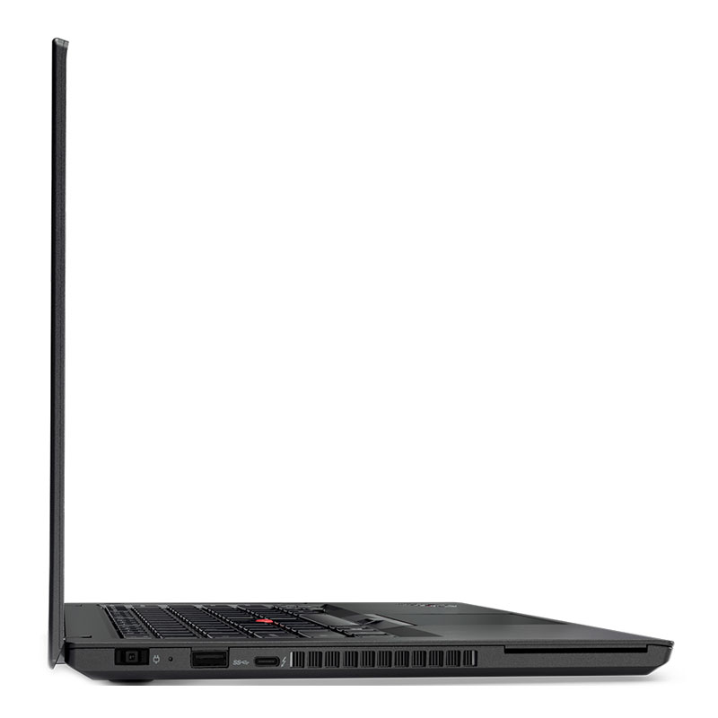 ThinkPad T470 笔记本电脑20HD002TCD