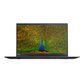 ThinkPad X1 Carbon 2017 笔记本电脑 20HR000PCD图片