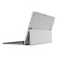 MIIX 5 Plus 二合一笔记本 12.2英寸 尊享版 银色 80XE000DCD 套装图片