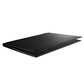 YOGA 720-13IKB 13.3英寸触控笔记本 天蝎黑 80X600FECD图片