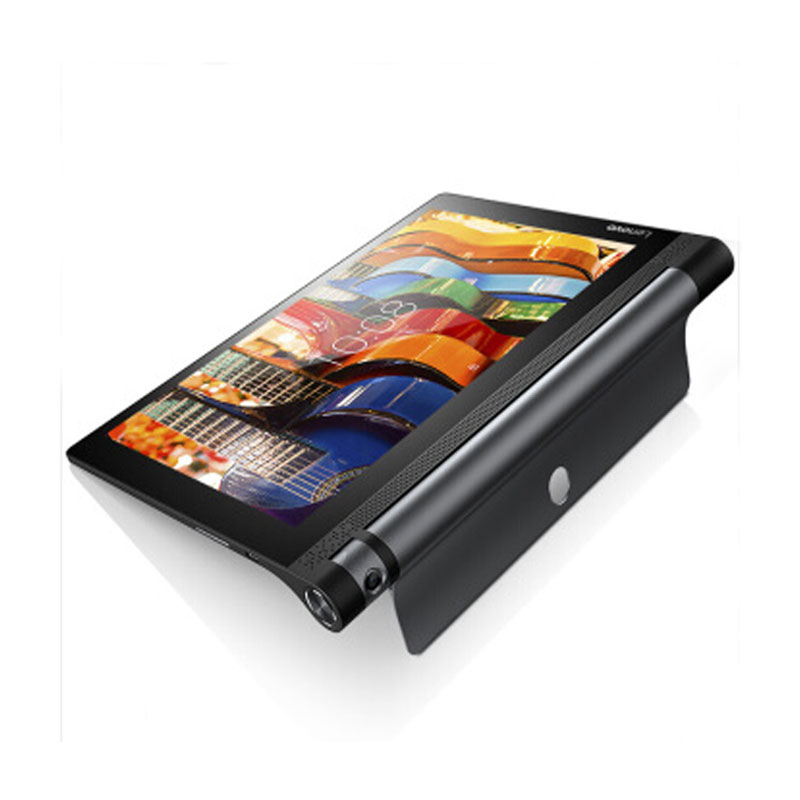 YOGA Tab3 Pro 10.1英寸 升级款 LTE投影版图片