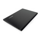 ideapad 310S-15IKB 15.6英寸笔记本 黑色 80UW0020CD图片