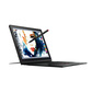 ThinkPad X1 tablet 平板笔记本 20JBA00F00图片