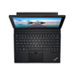 ThinkPad X1 tablet 平板笔记本 20JBA00E00图片