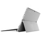 MIIX 520  二合一笔记本 12.2英寸 i7含背光键盘 蓝牙笔 闪电银 81CG01JWCD图片