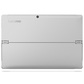 MIIX 520  二合一笔记本 12.2英寸 i7含背光键盘 蓝牙笔 闪电银 YSL_81CG01JWCD 套装图片