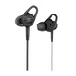 Linner（聆耳）Nc21 Pro 黑色 入耳式降噪耳机图片