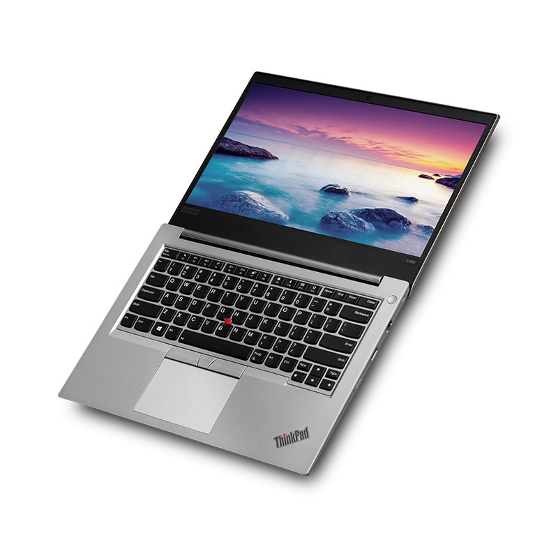 ThinkPad E480 笔记本电脑 20KN000UCD图片