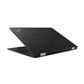 ThinkPad New S2 Yoga 2018 黑色 O2O_20L2A002CD图片